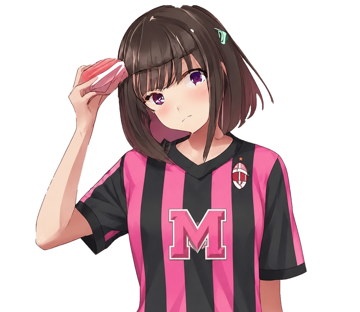 Miomi